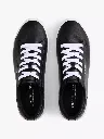 Tommy Hilfiger Logo Court Sneaker 2.webp