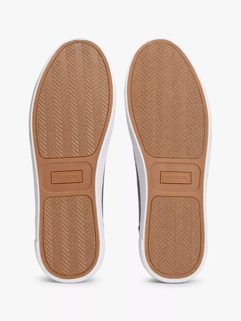 Tommy Hilfiger Logo Court Sneaker 4.webp