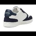 Tommy Hilfiger Lasno Men Sneakers 1.webp