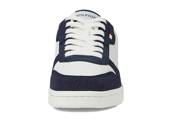 Tommy Hilfiger Lasno Men Sneakers 5.webp