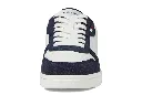 Tommy Hilfiger Lasno Men Sneakers 5.webp