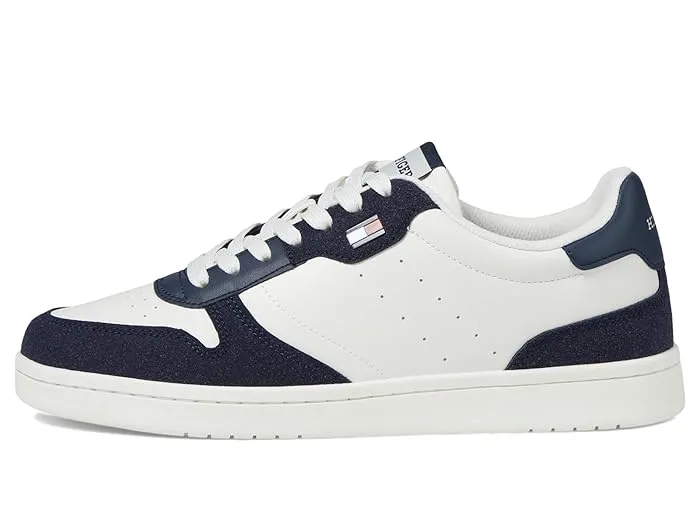 Tommy Hilfiger Lasno Men Sneakers 7.webp