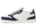 Tommy Hilfiger Lasno Men Sneakers 7.webp