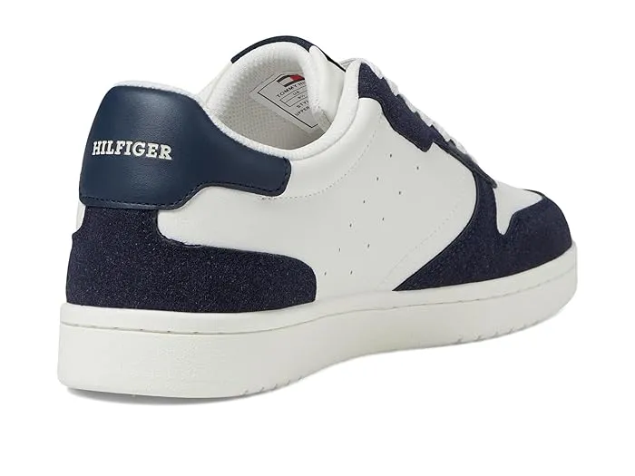 Tommy Hilfiger Lasno Men Sneakers 4.webp