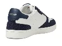 Tommy Hilfiger Lasno Men Sneakers 4.webp