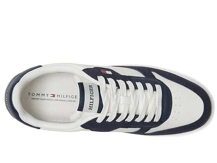 Tommy Hilfiger Lasno Men Sneakers 2.webp