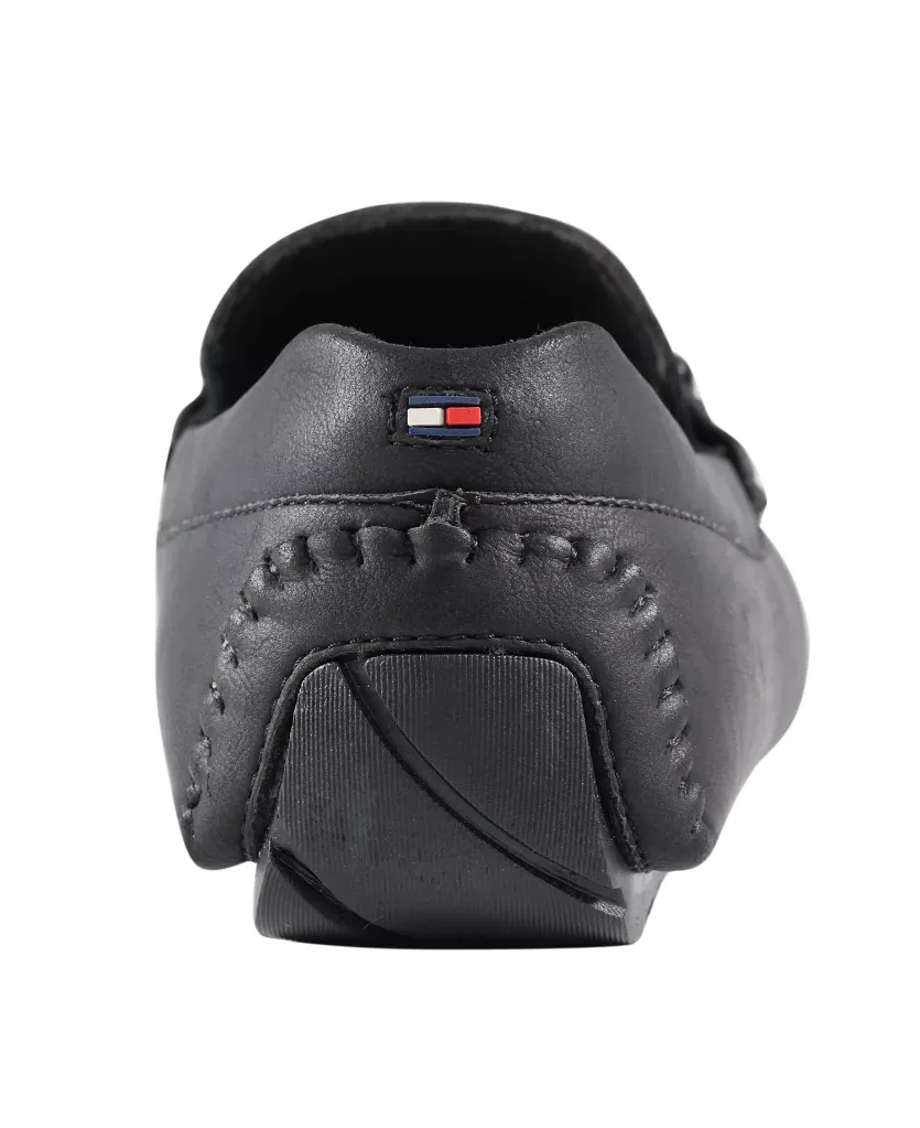 Tommy Hilfiger Aires Driving Loafer 2.webp