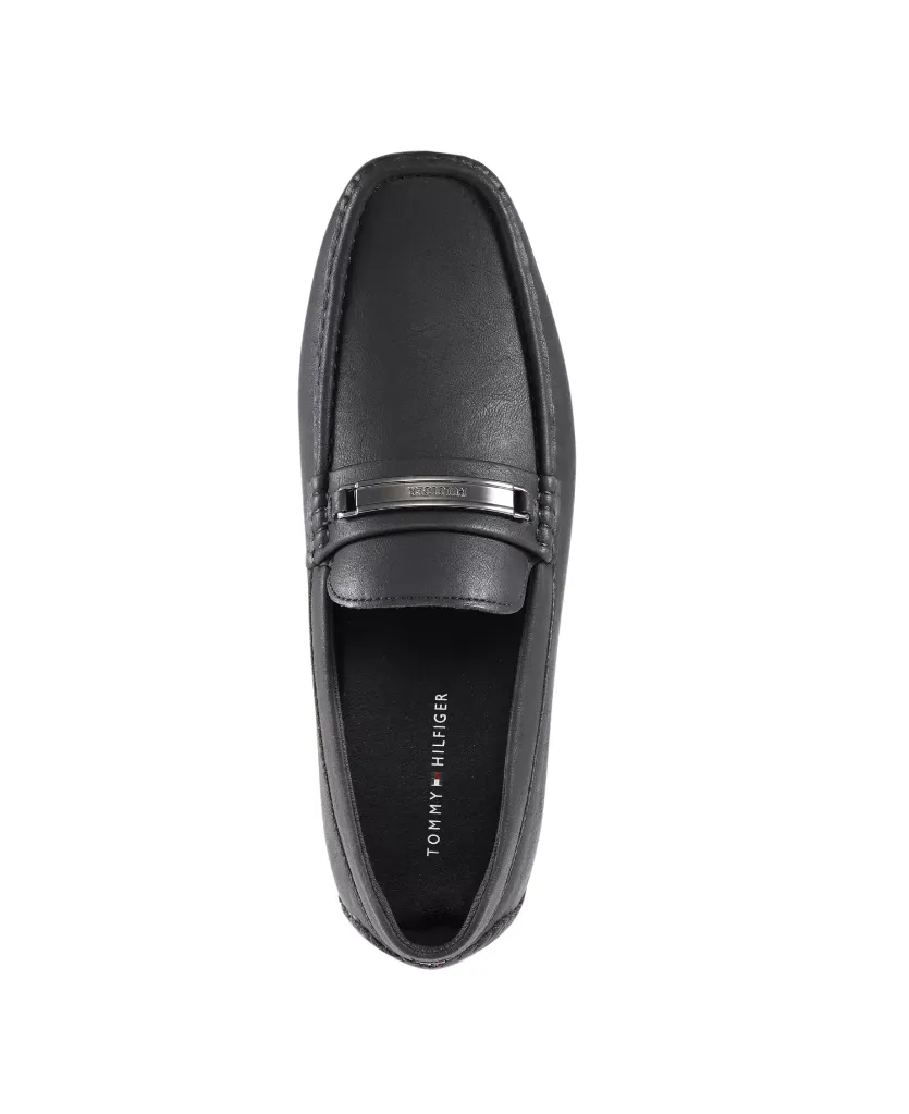 Tommy Hilfiger Aires Driving Loafer 3.webp
