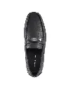 Tommy Hilfiger Aires Driving Loafer 3.webp