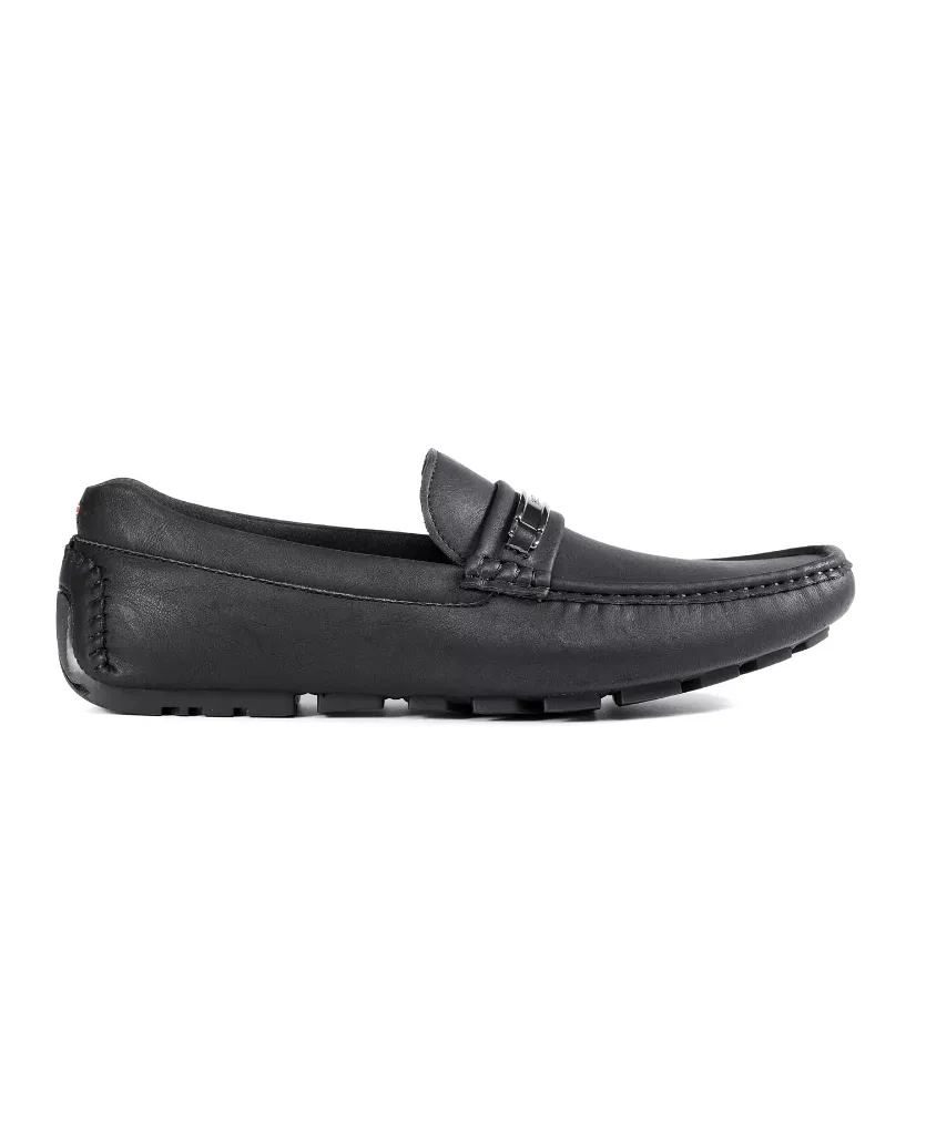 Tommy Hilfiger Aires Driving Loafer 1.webp
