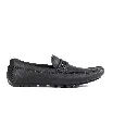 Tommy Hilfiger Aires Driving Loafer 1.webp