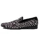 STEVE-MADDEN-Mens-Silver-Studded-Mezmoryz-Almond-Toe-Slip-On-Slippers-Shoes 11.webp
