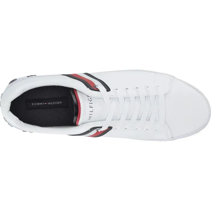 tommy-hilfiger-ramus-sneaker-men-white 3.webp