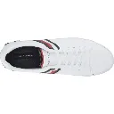 tommy-hilfiger-ramus-sneaker-men-white 3.webp
