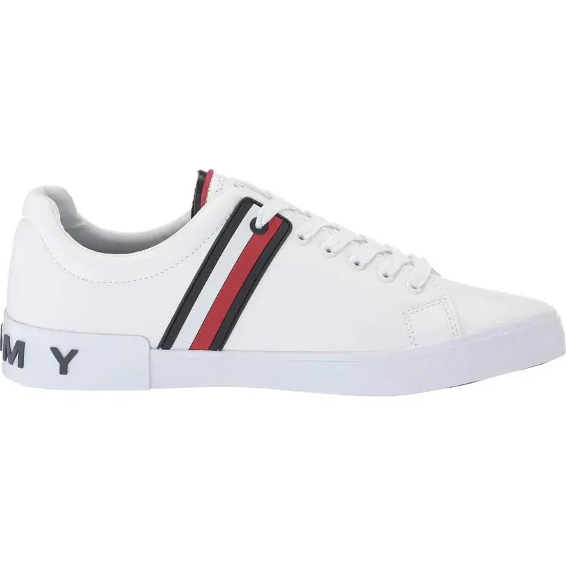tommy-hilfiger-ramus-sneaker-men-white 2.webp