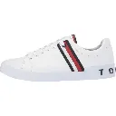 tommy-hilfiger-ramus-sneaker-men-white 1.webp