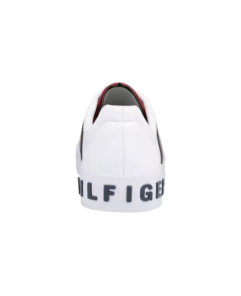 tommy-hilfiger-ramus-sneaker-men-white 2.webp