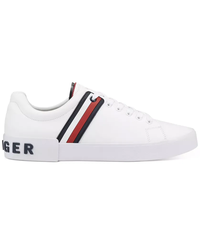 tommy-hilfiger-ramus-sneaker-men-white 1.webp