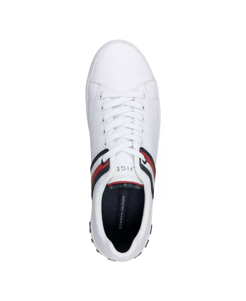 tommy-hilfiger-ramus-sneaker-men-white 3.webp