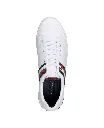tommy-hilfiger-ramus-sneaker-men-white 3.webp