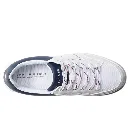 Tommy Hilfiger Leticio White Men Sneakers 1.webp