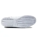 Tommy Hilfiger Leticio White Men Sneakers 2.webp