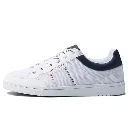 Tommy Hilfiger Leticio White Men Sneakers 3.webp
