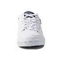 Tommy Hilfiger Leticio White Men Sneakers 5.webp