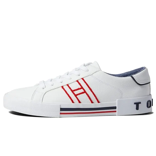 Tommy Hilfiger Pent Men Sneakers 3.webp