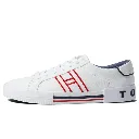 Tommy Hilfiger Pent Men Sneakers 3.webp