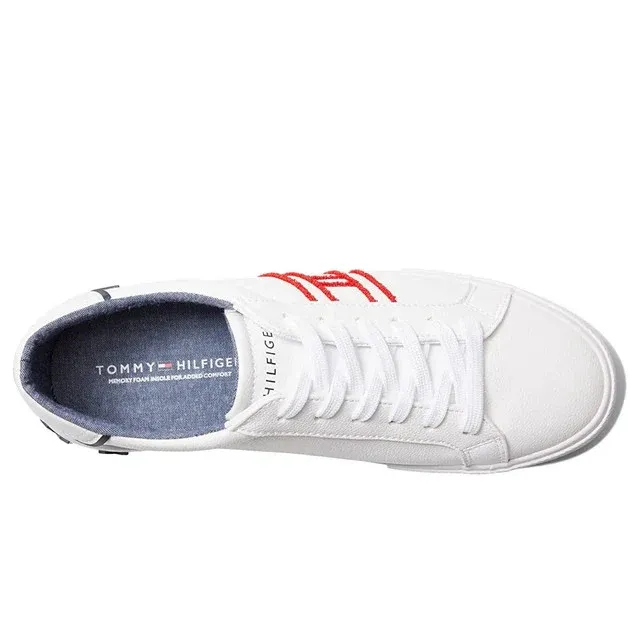 Tommy Hilfiger Pent Men Sneakers 1.webp