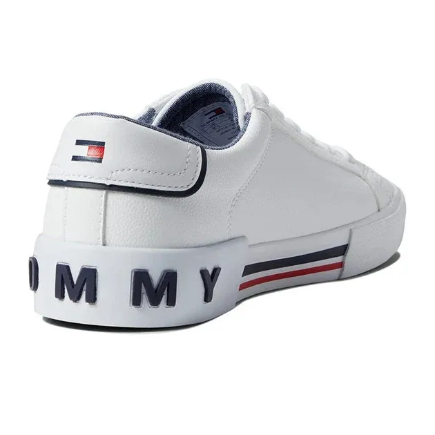 Tommy Hilfiger Pent Men Sneakers 2.webp