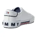 Tommy Hilfiger Pent Men Sneakers 2.webp