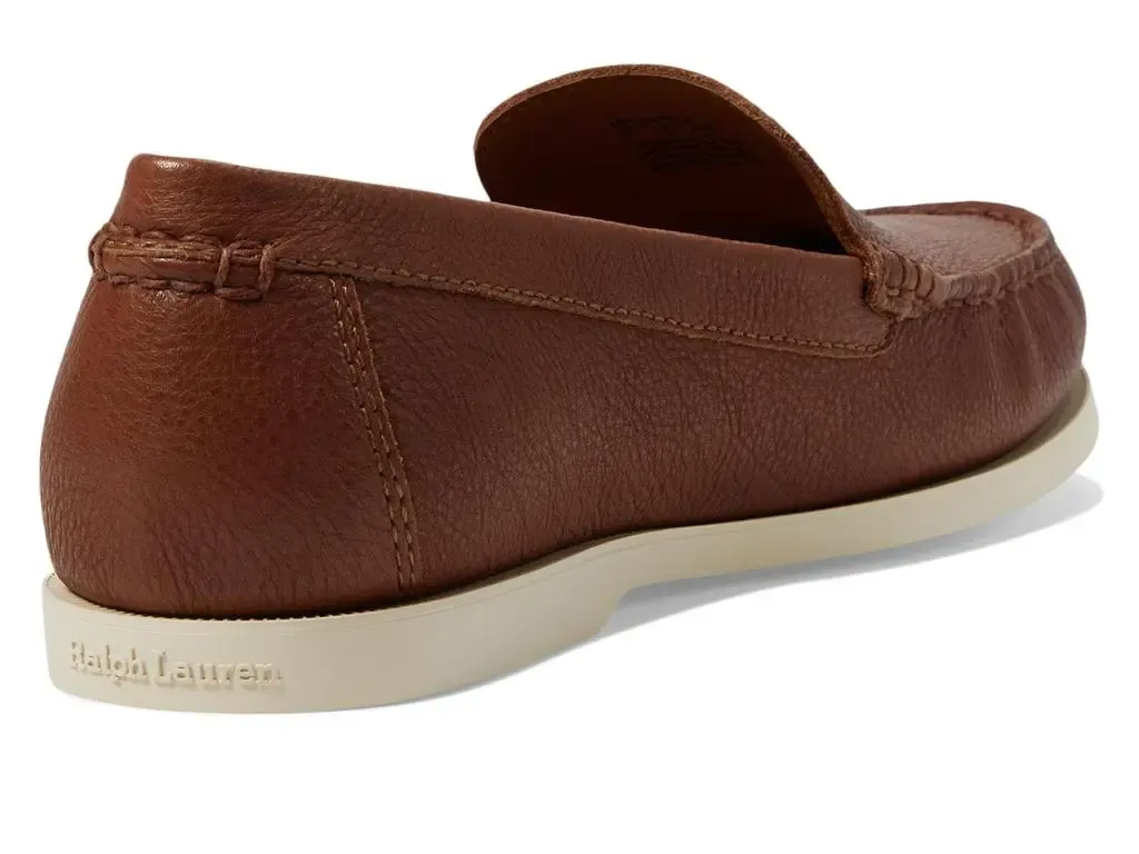 Polo Ralph Lauren Merton Venetian Loafers 4.webp