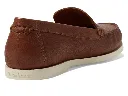 Polo Ralph Lauren Merton Venetian Loafers 4.webp