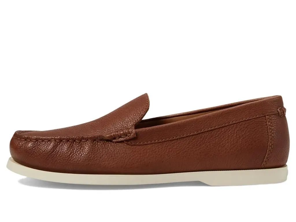 Polo Ralph Lauren Merton Venetian Loafers 3.webp