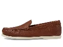 Polo Ralph Lauren Merton Venetian Loafers 3.webp