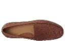 Polo Ralph Lauren Merton Venetian Loafers 1.webp