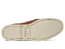 Polo Ralph Lauren Merton Venetian Loafers 2.webp