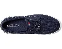 Tommy Hilfiger Rice Men's Boat Shoes 1.webp