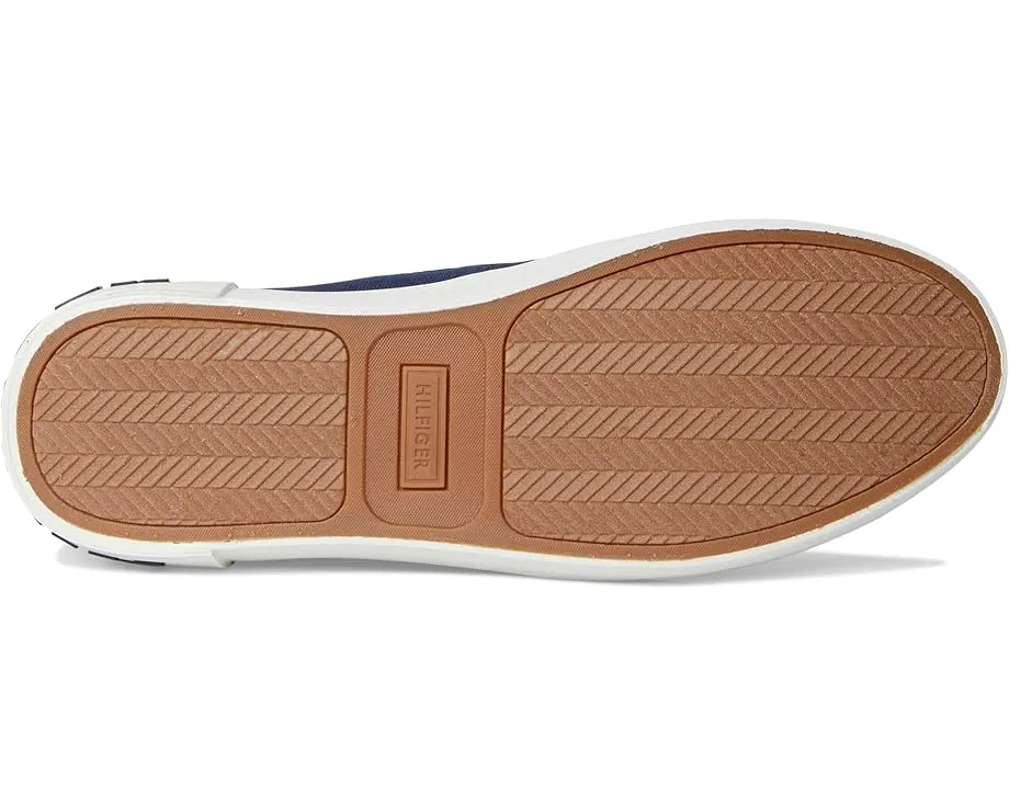 Tommy Hilfiger Rice Men's Boat Shoes 2.webp