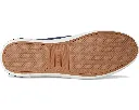 Tommy Hilfiger Rice Men's Boat Shoes 2.webp