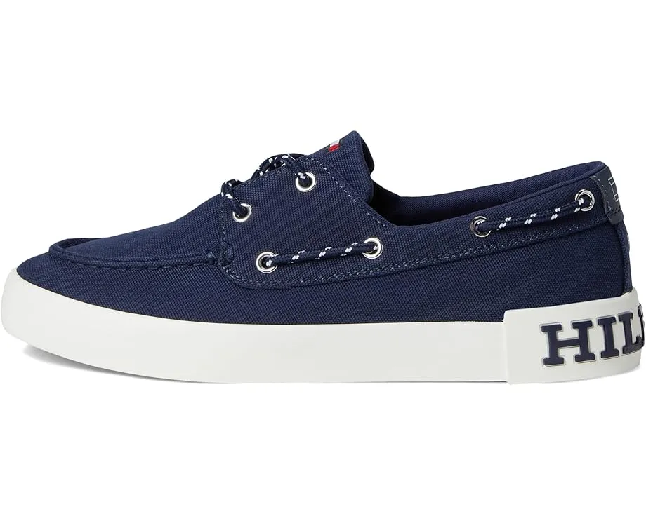 Tommy Hilfiger Rice Men's Boat Shoes 3.webp