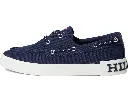 Tommy Hilfiger Rice Men's Boat Shoes 3.webp