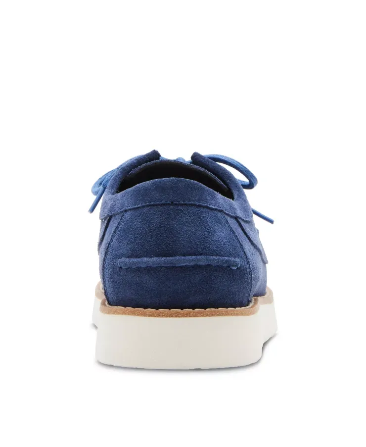 Steve Madden Kolt Suede Boat Shoes 4.webp