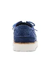 Steve Madden Kolt Suede Boat Shoes 4.webp