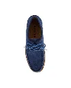 Steve Madden Kolt Suede Boat Shoes 1.webp