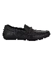 Calvin Klein Maslow Black Driving Loafer1.webp