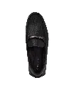 Calvin Klein Maslow Black Driving Loafer3.webp