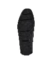 Calvin Klein Maslow Black Driving Loafer4.webp